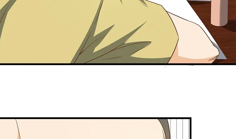 第二季 第65话 祝你好运 第31页