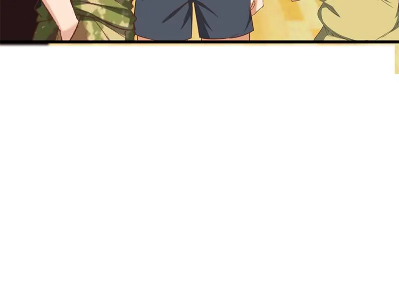 第二季 第66话 刘忙，你退学吧 第49页