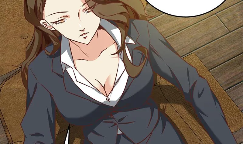 第二季 第68话 傍上富婆了！ 第4页
