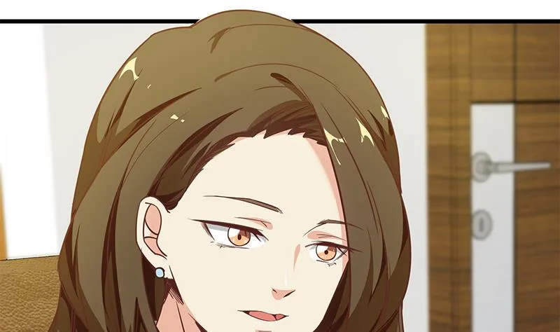 第二季 第68话 傍上富婆了！ 第16页