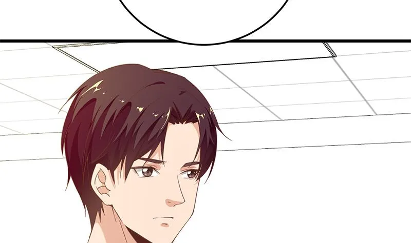 第二季 第69话 审核表 第8页