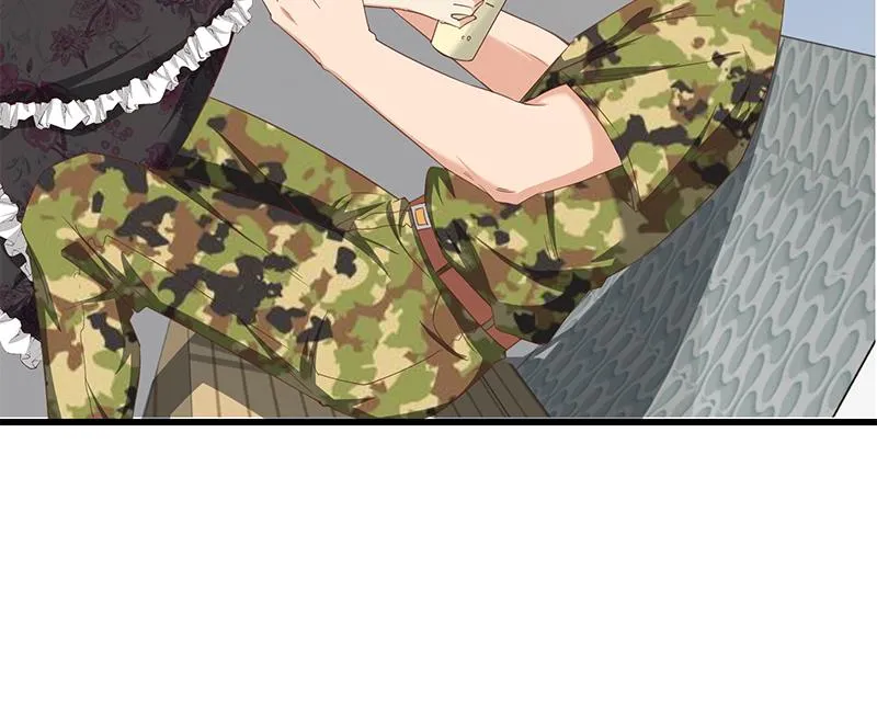 第二季 第69话 审核表 第46页
