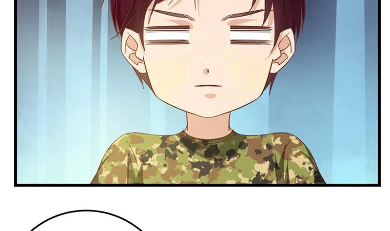 第二季 第70话 开心的地方 第4页