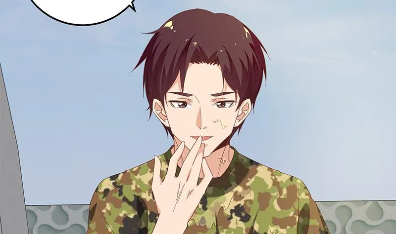 第二季 第70话 开心的地方 第8页