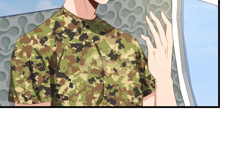 第二季 第70话 开心的地方 第13页