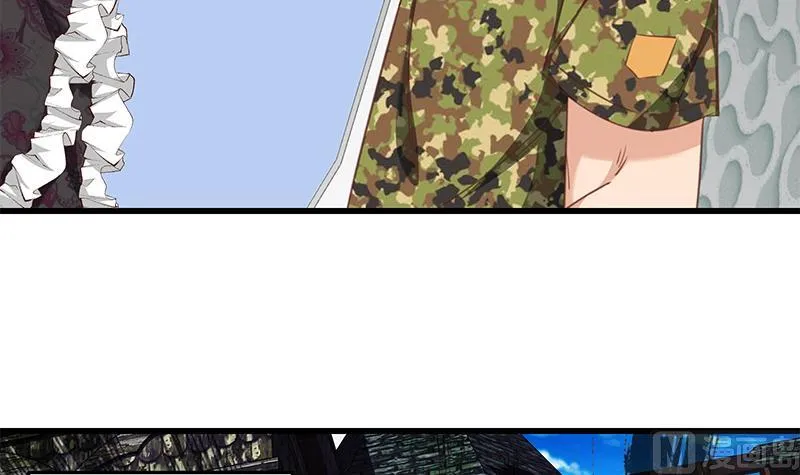 第二季 第70话 开心的地方 第30页
