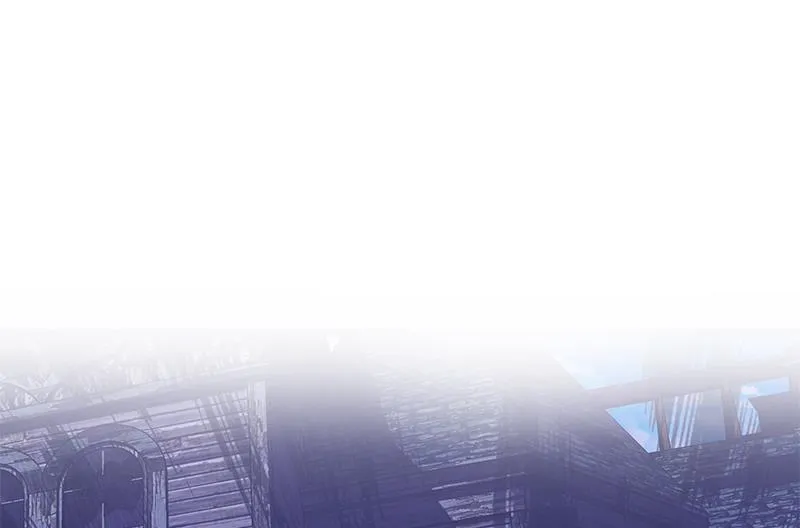 第二季 第70话 开心的地方 第46页