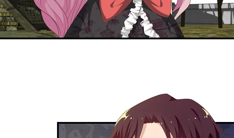 第二季 第71话 吊桥效应 第10页