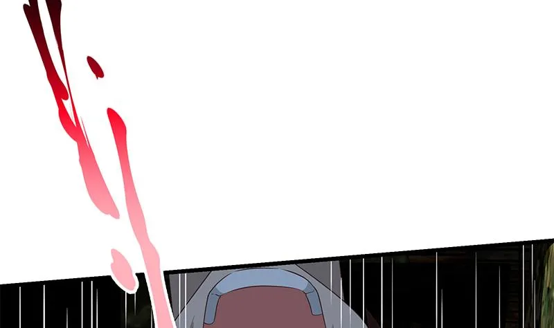第二季 第71话 吊桥效应 第35页