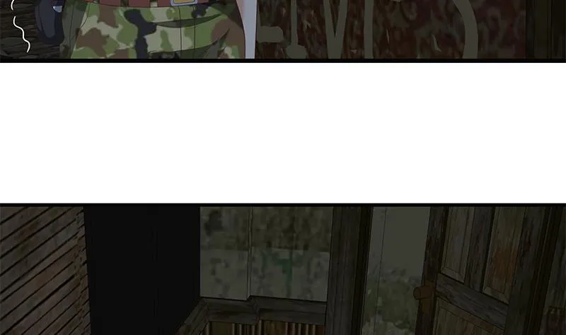第二季 第71话 吊桥效应 第46页