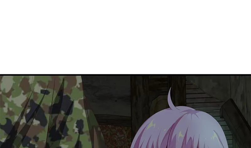 第二季 第72话 让我牵着你 第19页