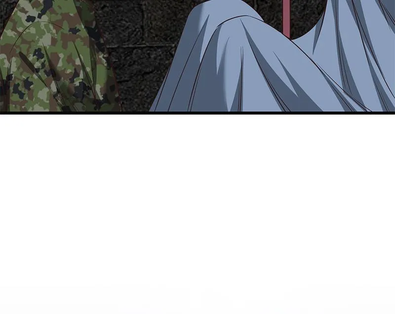 第二季 第72话 让我牵着你 第43页