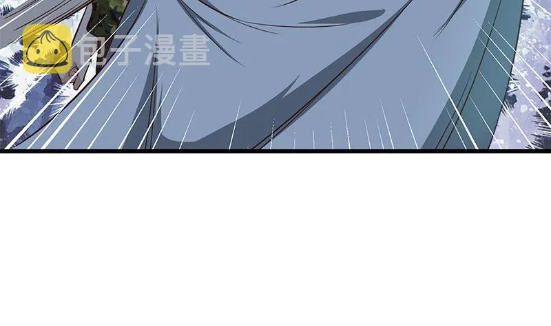 第二季 第73话 想起了妈妈 第5页