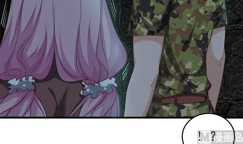 第二季 第73话 想起了妈妈 第12页