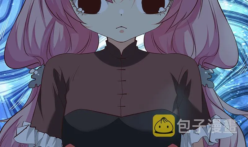 第二季 第73话 想起了妈妈 第14页