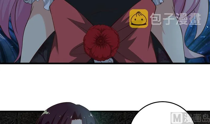 第二季 第73话 想起了妈妈 第15页