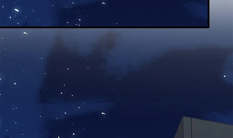 第二季 第73话 想起了妈妈 第31页