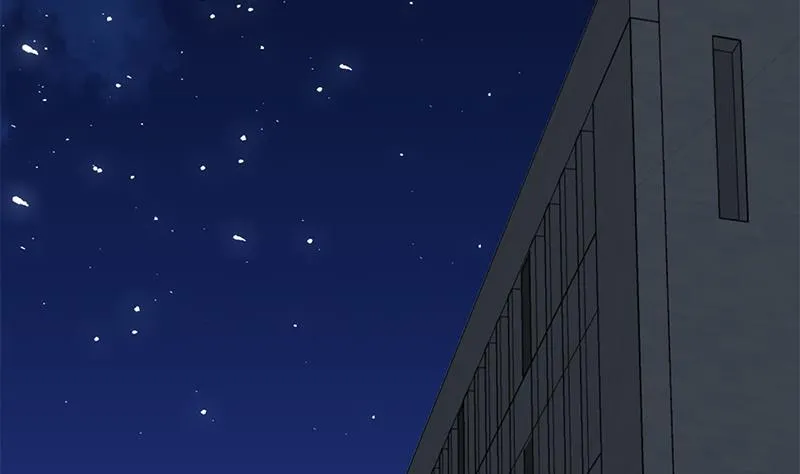 第二季 第73话 想起了妈妈 第32页