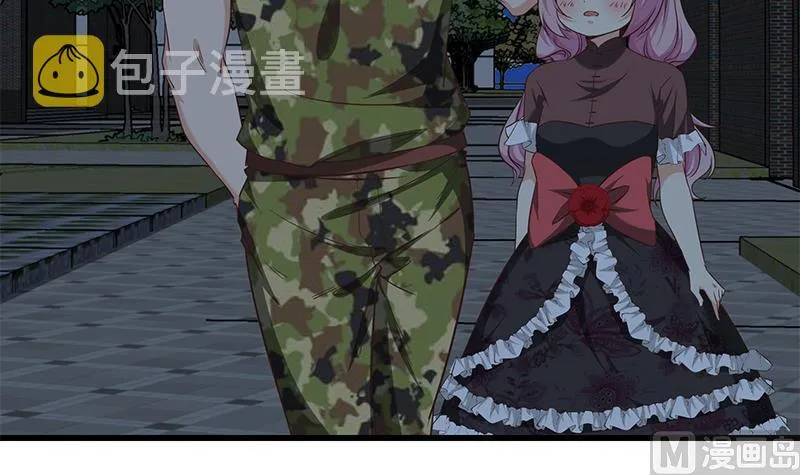第二季 第73话 想起了妈妈 第45页