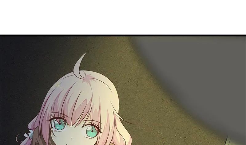 第二季 第74话 罗诗音的秘密 第25页