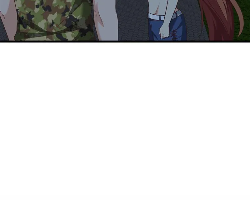 第二季 第74话 罗诗音的秘密 第43页
