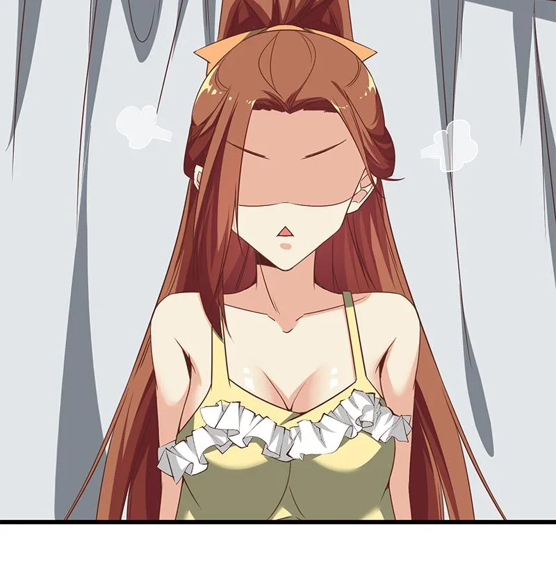 第二季 第75话 我不要借钱！ 第43页