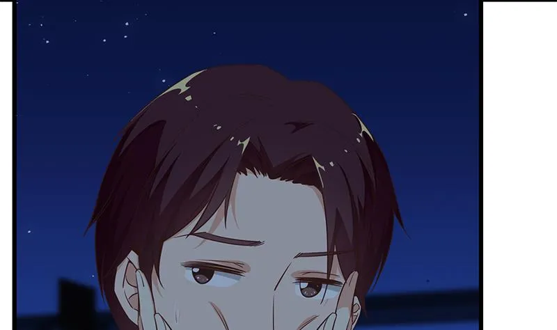 第二季 第76话 营养不良的老师梦 第19页