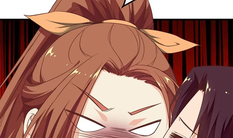 第二季 第76话 营养不良的老师梦 第22页