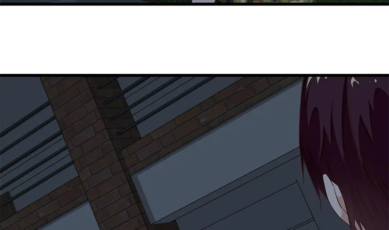 第二季 第76话 营养不良的老师梦 第34页