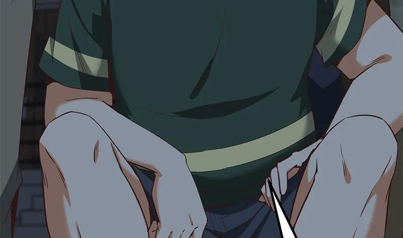 第二季 第76话 营养不良的老师梦 第38页
