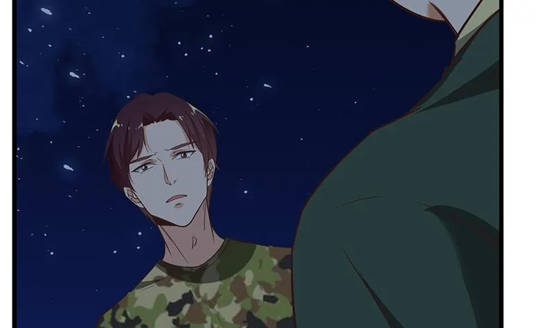 第二季 第76话 营养不良的老师梦 第40页