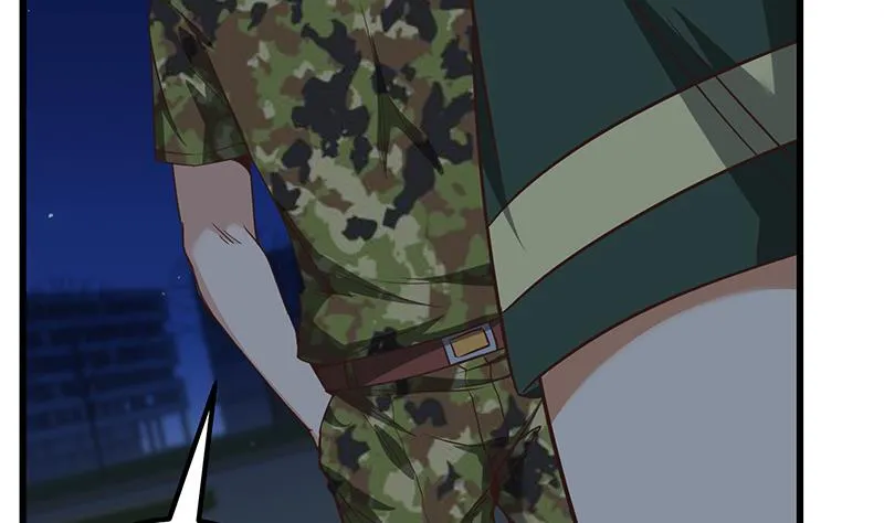 第二季 第76话 营养不良的老师梦 第41页