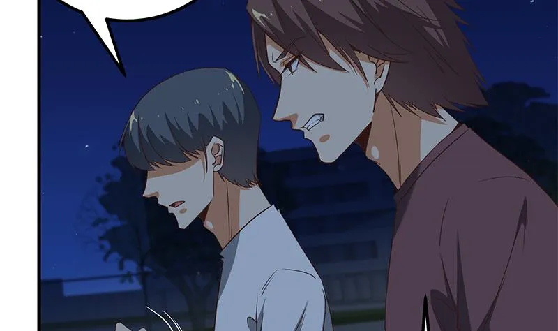 第二季 第77话 背景深厚 第10页