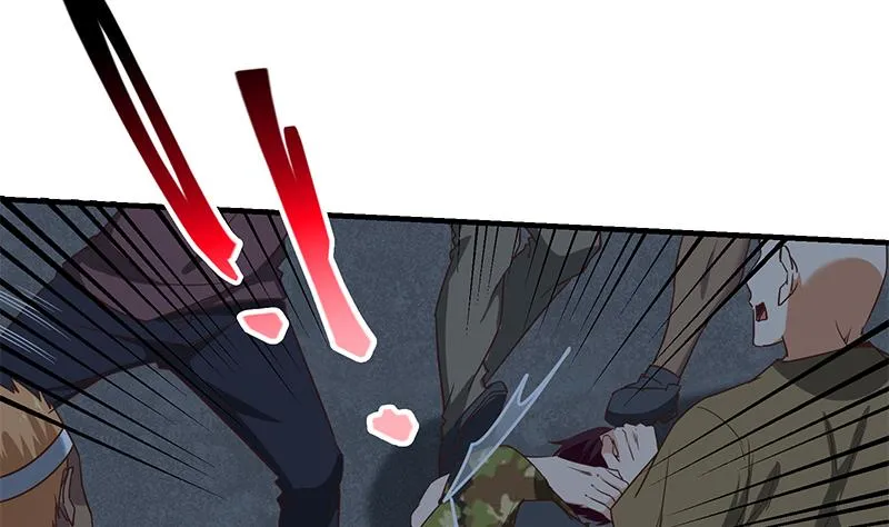 第二季 第77话 背景深厚 第49页