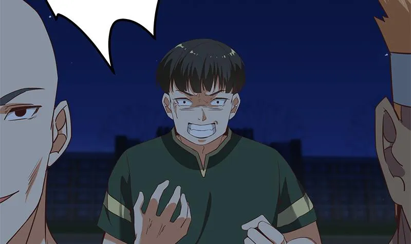 第二季 第78话 刘忙的反击 第4页
