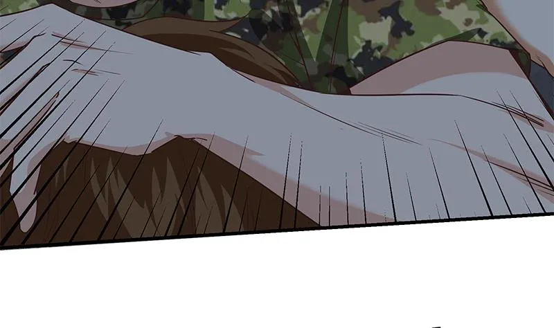 第二季 第78话 刘忙的反击 第35页