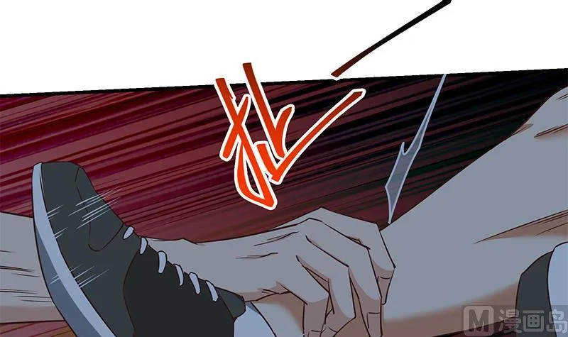 第二季 第78话 刘忙的反击 第36页