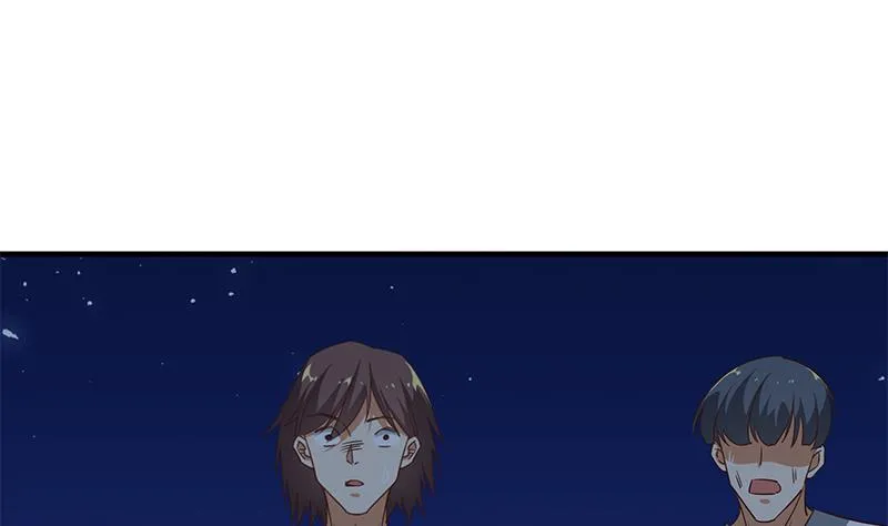 第二季 第78话 刘忙的反击 第43页