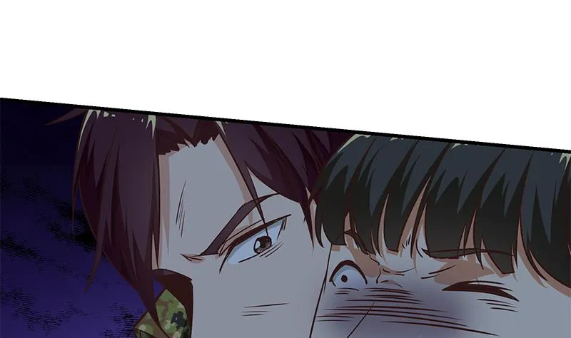 第二季 第78话 刘忙的反击 第46页