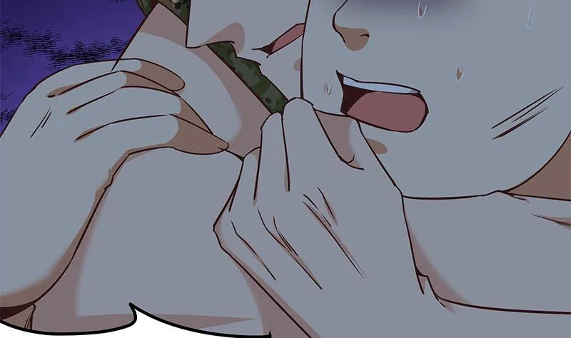 第二季 第78话 刘忙的反击 第47页