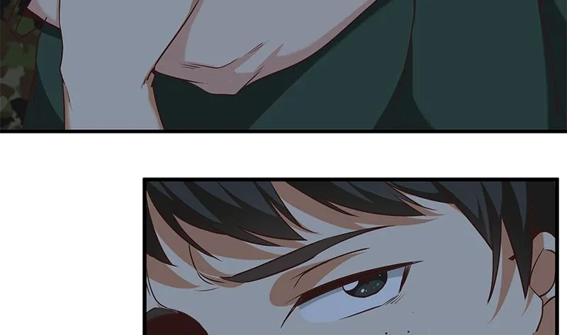 第二季 第79话 干倒她！ 第5页
