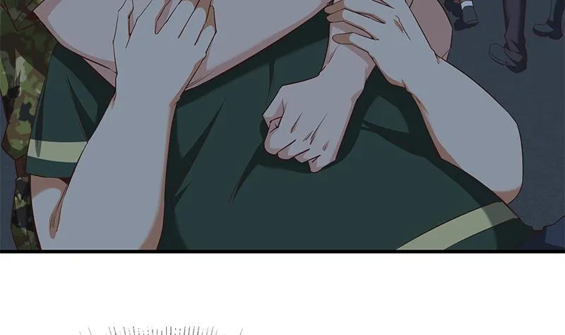 第二季 第79话 干倒她！ 第11页