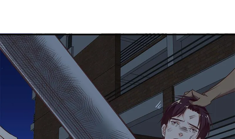 第二季 第79话 干倒她！ 第22页