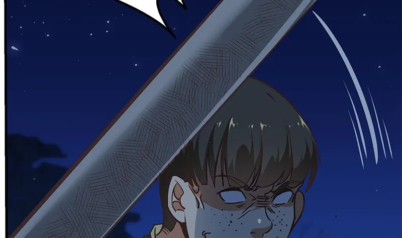 第二季 第79话 干倒她！ 第25页