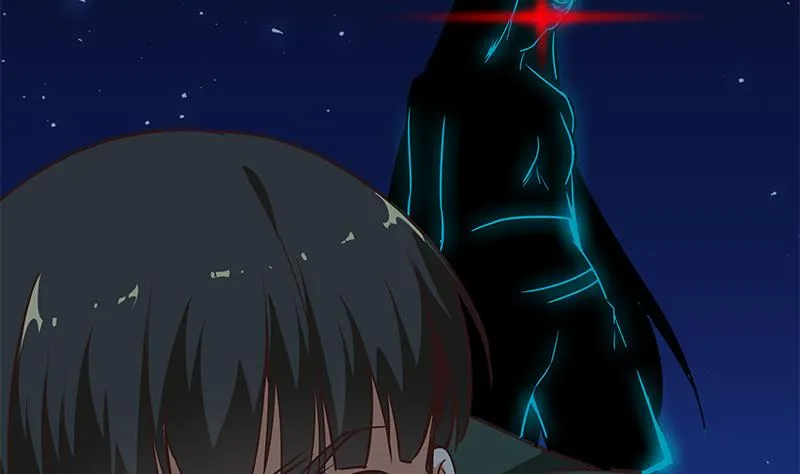第二季 第80话 因祸得福？ 第31页