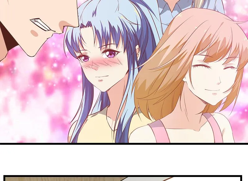第二季 第81话 修罗场 第25页