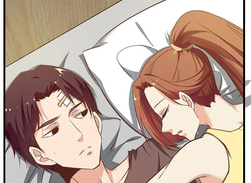 第二季 第81话 修罗场 第26页