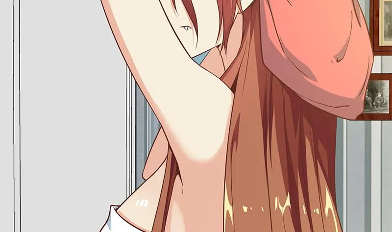 第二季 第82话 美人出浴 第40页