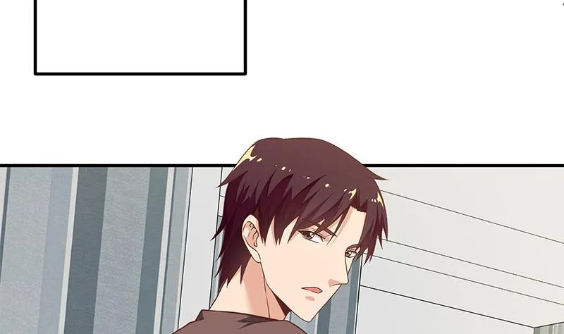 第二季 第83话 逆袭交谈 第8页