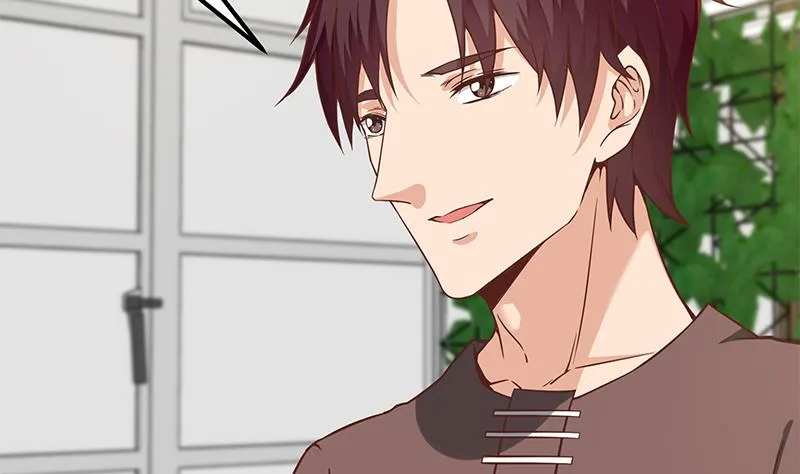 第二季 第83话 逆袭交谈 第31页